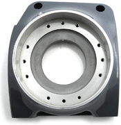 Стойка редуктора DS-9.5/9.5i COMEUP 880110