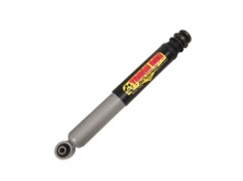 Амортизатор масляный Toughdog задний для Nissan Patrol Y62, 40 мм лифт, 41 мм шток FC401220