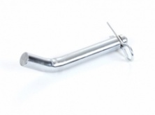 Фиксатор для быстросъемной платформы T-Max (палец)  W0924