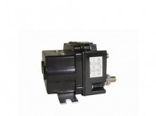 Соленоид блока управления лебедки "redBTR" (400А) 24В 893424