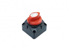 Выключатель массы для лебедки SFCBS-275-201