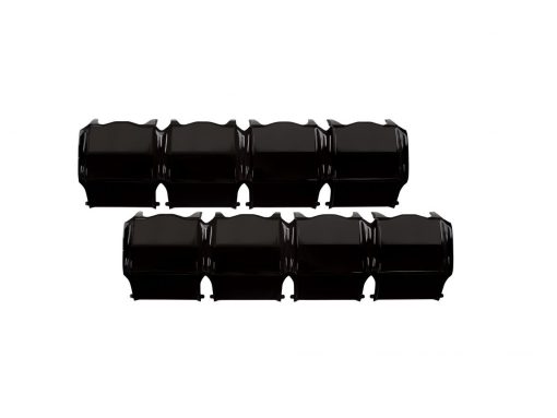 Защитная крышка для Adapt 20″ (Чёрная) 12001 Защитная крышка для Adapt 20″ (Чёрная) 12001