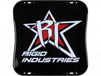 Защитная крышка – D-XL Серия – черная 321913 Защитная крышка – D-XL Серия – черная 321913