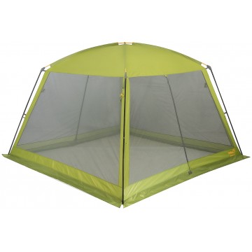Шатер HELIOS ZEPHYR  HS-3075