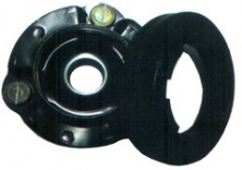 Верхняя чашка амортизаторной стойки для Ford Ranger c 11/2011 TOUGH DOG MAZ-4051