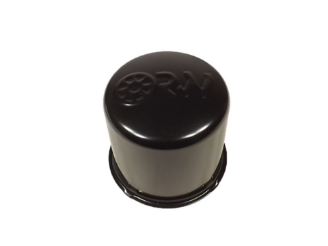 Колпак ступичный D84.1 черный JP84B Колпак ступичный D84.1 черный JP84B