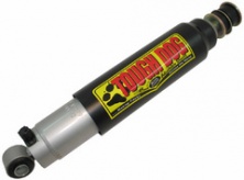 Амортизатор регулируемый 50мм, зад TOYOTA LANDCRUISER 80/105  BMX1111/2