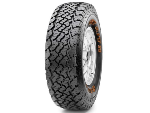 Шина CST Sahara AT2 265/75R16LT 119/116Q TL00079900