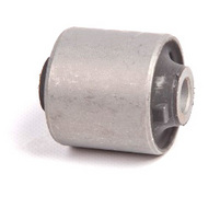 Сайленблок на заднюю, нижнюю, продольную тягу TOYOTA FJ/120 PRADO/HILUX KB119