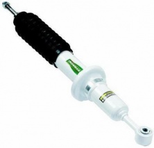 Амортизатор газо-масляный Ironman Mitsubishi L200 1993-1996/Pajero передний, лифт 40мм   12082GR