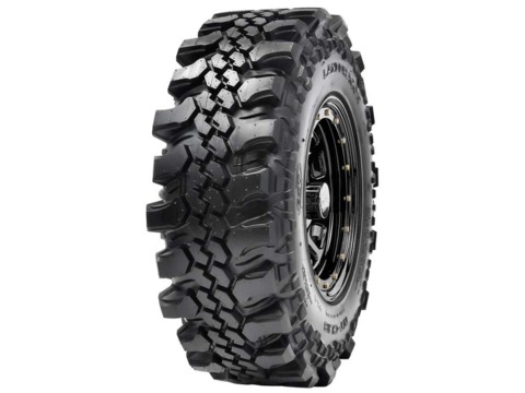 Шина CST 33x10.5-16 114K CL18 Land Dragon TL18573800