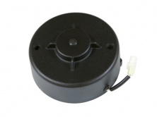 Крышка мотора для лебедок серии Seal COMEUP P31410UP010