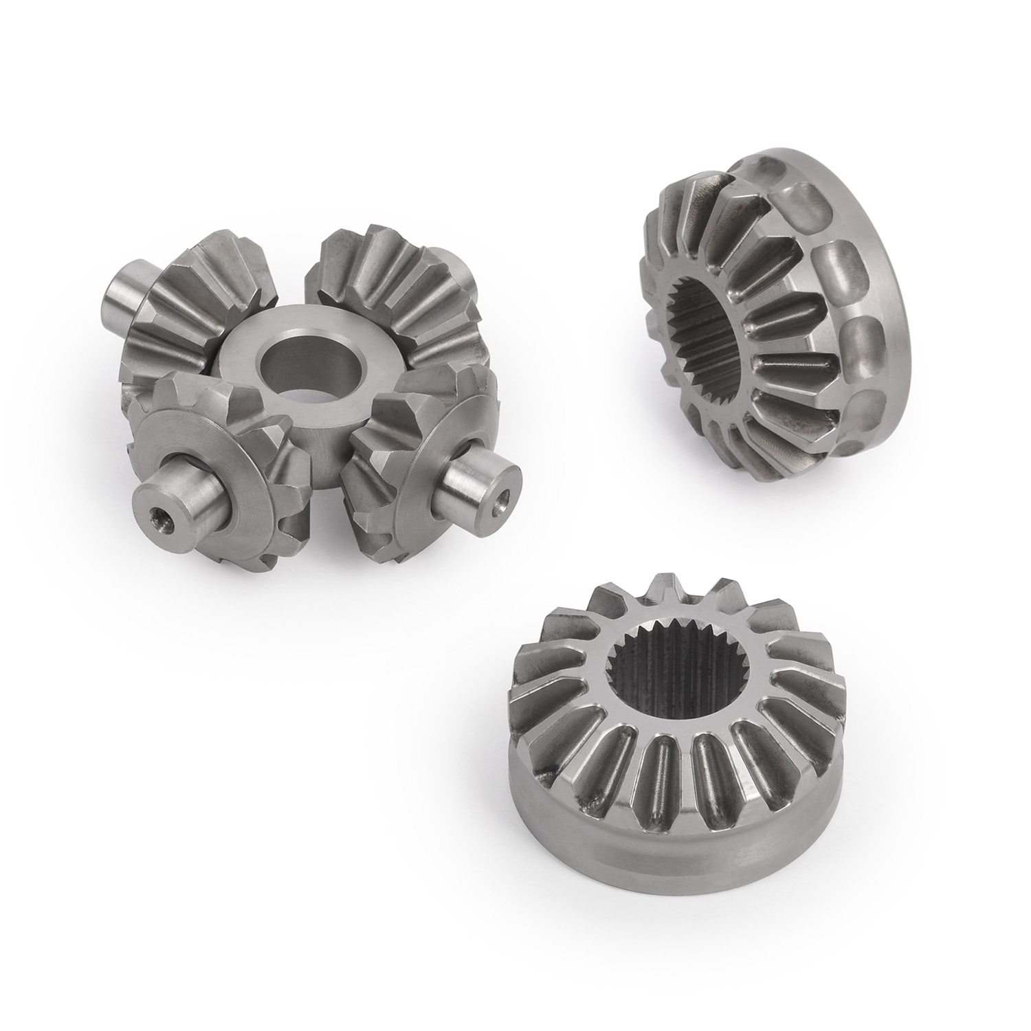 дифференциал раздатки 4-х сателлитный avt нива 4х4. 4 сателлитный дифференциал на ниву заднего моста. дифференциал рк avt нива (4-х сателлитный, 22 шлица).