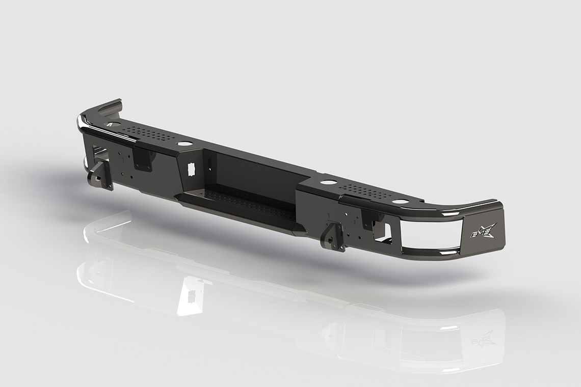 Bms бампера. Силовой бампер dodge ram 1500. Bms бампера. Площадка под номер додж рам. Силовой бампер хайлюкс.