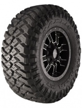 Шина всесезонная Maxxis 285/75R16 MT-772 126/123Q 10PR   ETL00442100