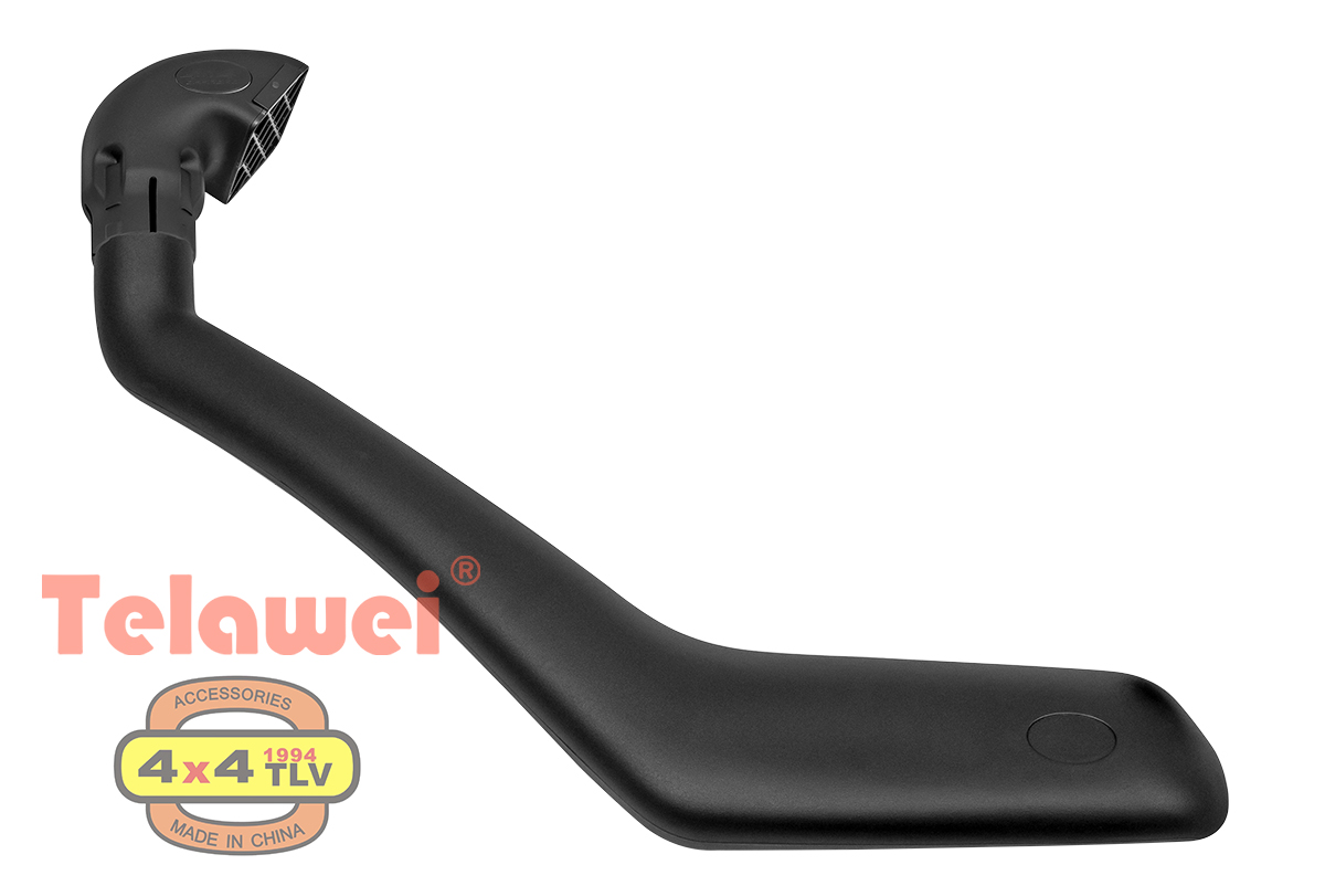 Шноркель Telawei для Isuzu D-Max 2012+ 3.0D S175A