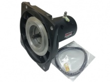 Мотор COMEUP 24V 6 л/с для Seal Gen2 16,5rs(влагозащищенный) 882884