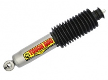 Амортизатор 0-40мм перед MAZDA B2500, B2600 4WD включая BRAVO 3/87-on FC42051B