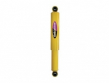 Амортизатор газовый Dobinson Nissan Patrol Y260/Y60/Y61 / Toyota Land Cruiser 70/75/76/78/79 / Ford Maverick Y60 задний, лифт 50мм   gs45-115