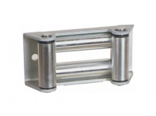 Роликовые направляющие для ATV 2000-2500-3000 W0052