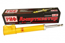 Амортизатор РИФ передний Vitara 1988+ и Grand Vitara 1988-2005 лифт 35 мм SA224