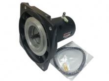 Мотор 12V 5,8 л/с для Seal Gen2 16,5rs, влагозащищенный COMEUP  882883