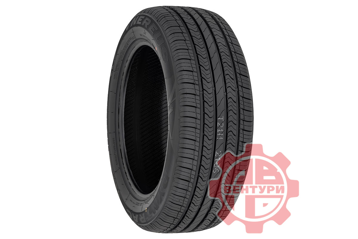 Шина NEREUS DYNTRAC 235/55R18 104V N3317H