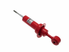 Амортизатор KONI HEAVY TRACK Navara D40/Pathfinder R51 передний   82-2570