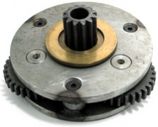 Планетарные шестерни 1-й ступени DV 12, DV 12000 COMEUP 880057