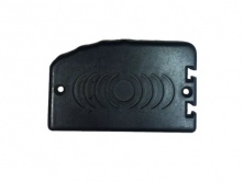 Крышка блока управления ПРАВАЯ для DV9 COMEUP P88116SC010