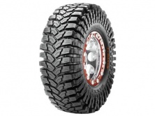 Шина всесезонная Maxxis M8060 35x12,5-17 8PR 119K  ETL30007400