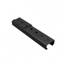 Комплект кронштейнов для заднего бампера OJeep Mitsubishi L200 IV  10.193.01