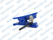 Нож BlackStone «CU» для резки полиамидной трубки 296.001.02CU