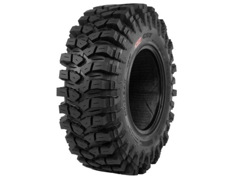 Шина CST 33X12,50-16 CL24X Dragon Claw TL00134900