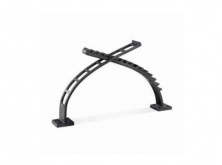 Крепление универсальное QUICK FIST XL 00060