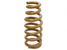 Пружина Tough Dog Mitsubishi Triton (L200) 2015+ передняя, лифт 20мм, дизель и бампер  TDC681L