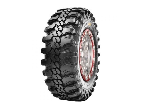 Шина CST 32x10.5-16 111K C888 TL19576100