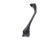 Шноркель redBTR для Toyota Prado 90 (1KZ Diesel) 600090