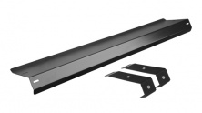 Дефлектор багажника 1000 мм OJ 09.204.01