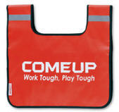 Гаситель троса для лебедок COMEUP 881557