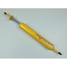 Амортизатор усиленный Profender TOYOTA LandCruiser 80/105 передний, лифт 0-2"  PF-6604P50