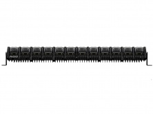 30 ” RIGID Adapt – Адаптивный свет, 84 светодиодов  230413 30 ” RIGID Adapt – Адаптивный свет, 84 светодиодов  230413