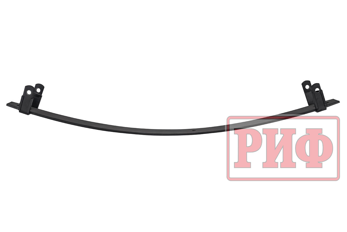 Лист 5 рессоры RIFTRT-120C RIFTRT-120C-L5