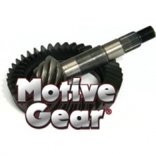 Главная пара усиленная Motive Gear TOYOTA 8" Landcruiser 80/105 5.29  T529F29