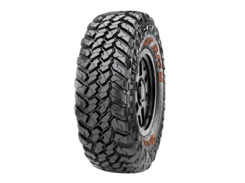 Шина CST Sahara MT2 265/75R16LT 119/116Q TL00049700