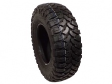 Шина COMFORSER CF3000 LT 265/70R17 121/118Q (правая)   CF3000-265x70R17-R