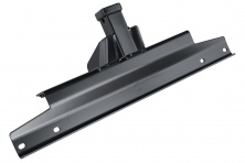 Фаркоп РИФ передний для съёмной лебёдки в штатный бампер Mitsubishi Pajero Sport 2015+/ L200 2015+ RIFPS3-88000