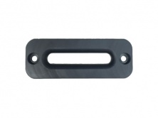 Клюз пластиковый RJO 6500, HHP-RJO6500