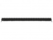 50 ” RIGID Adapt – Адаптивный свет, 140 светодиодов  250413 50 ” RIGID Adapt – Адаптивный свет, 140 светодиодов  250413