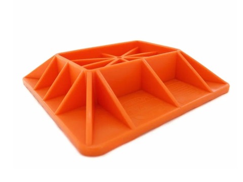 Опора для реечного домкрата TR 4704600